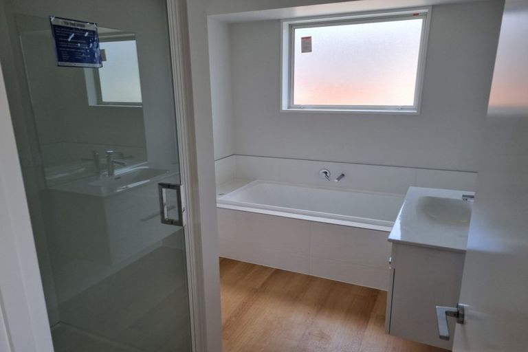 Photo of property in 39 Sherborne Street, St Albans, Christchurch, 8014