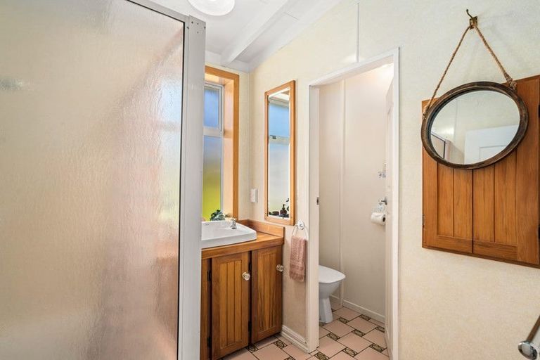 Photo of property in 180 Kent Street, Kingston, Athol, 9793