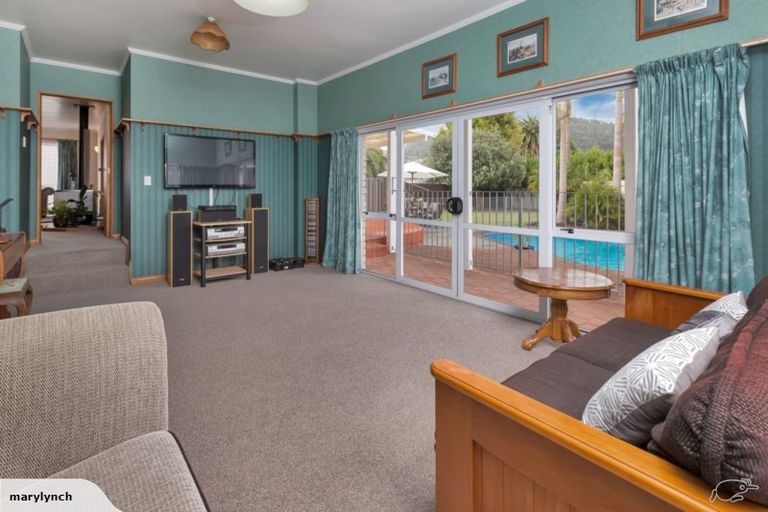 Photo of property in 48 First Avenue, Avenues, Whangarei, 0110