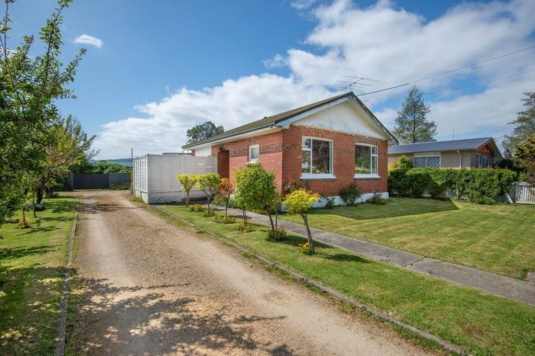 Photo of property in 5 Dryden Street, Normanby, Dunedin, 9010