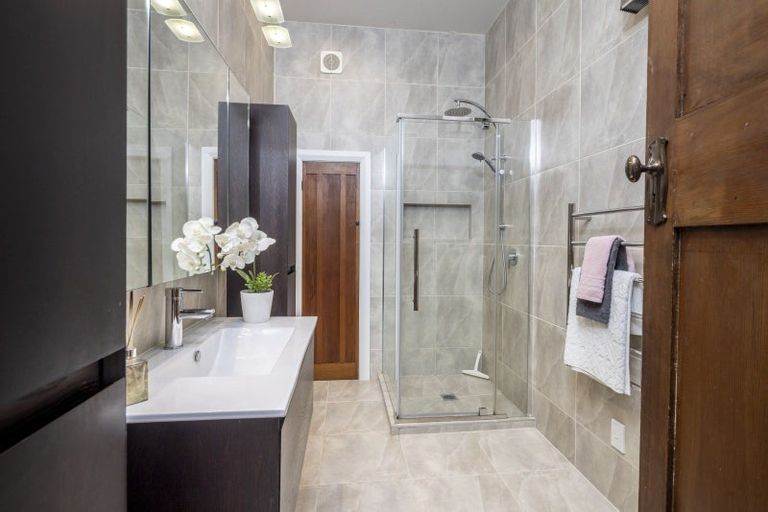 Photo of property in 373 York Place, Dunedin Central, Dunedin, 9016