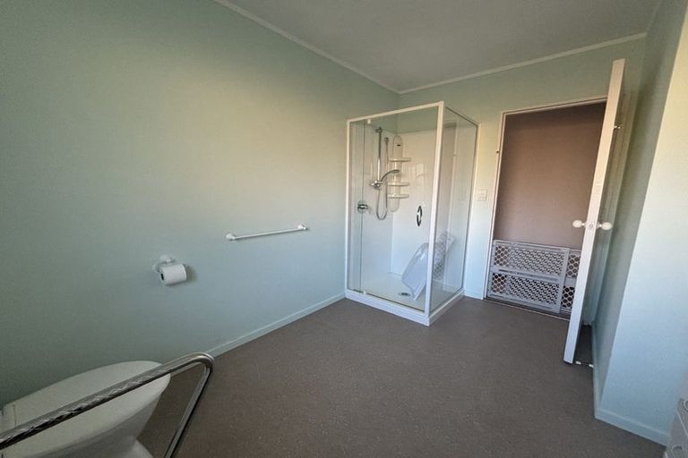 Photo of property in 776a Kihikihi Road, Te Awamutu, 3800
