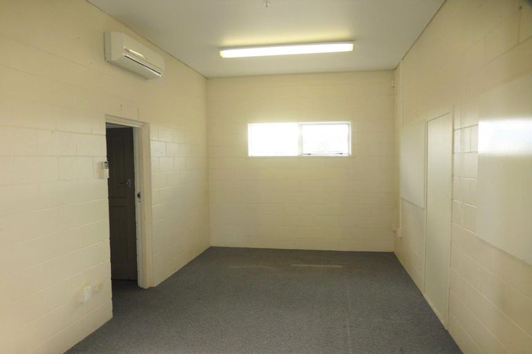Photo of property in 11b Somerset Grove, Parkvale, Tauranga, 3112