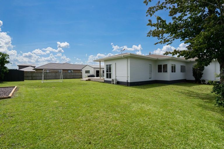 Photo of property in 213 Thornton Road, Cambridge, 3434