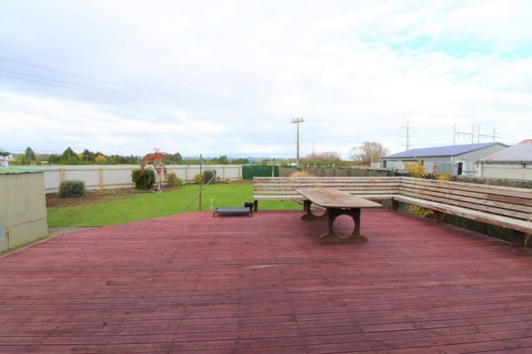 Photo of property in 166 Charlton Road, Upper Charlton, Gore, 9774