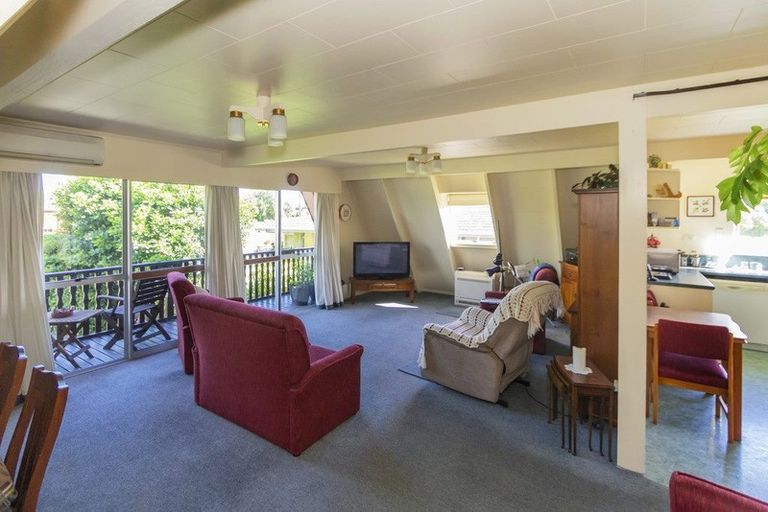 Photo of property in 91 Reservoir Road, Oamaru North, Oamaru, 9400