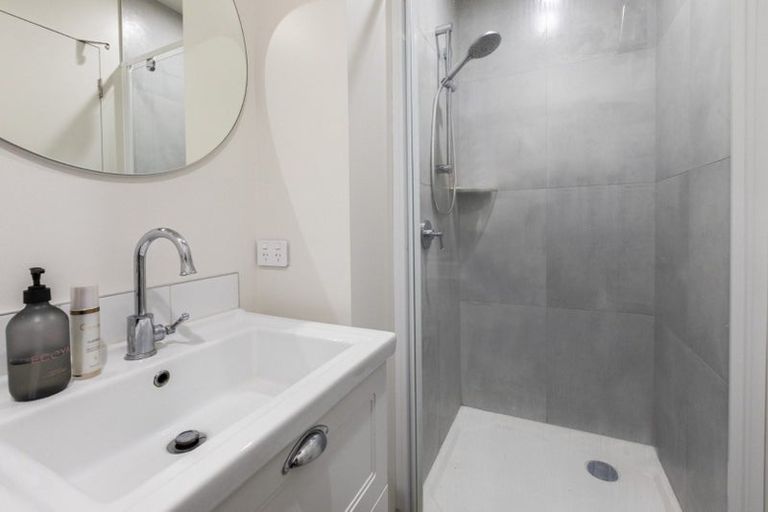 Photo of property in 10 Burke Street, Addington, Christchurch, 8024