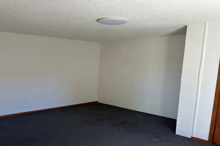 Photo of property in 8/5 Manning Street, Hamilton Central, Hamilton, 3204