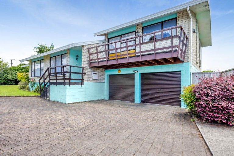 Photo of property in 210 Regan Street, Stratford, 4332