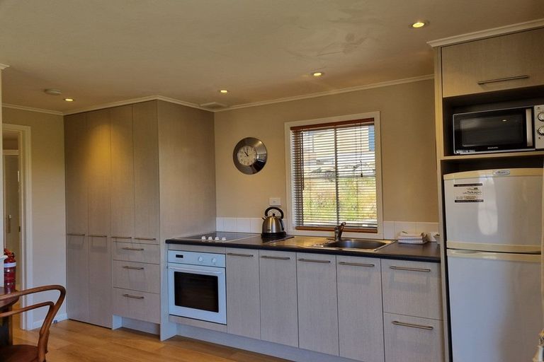 Photo of property in 1 O'neill Place, Lake Tekapo, 7999