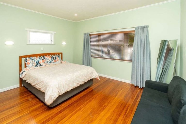 Photo of property in 25b Abbotsford Street, Whitiora, Hamilton, 3200