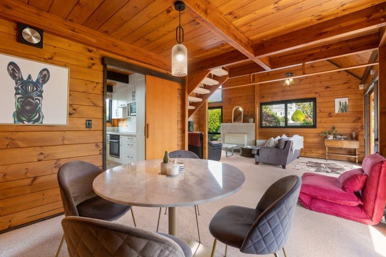 Photo of property in 171 Brooklands Road, Vogeltown, New Plymouth, 4310