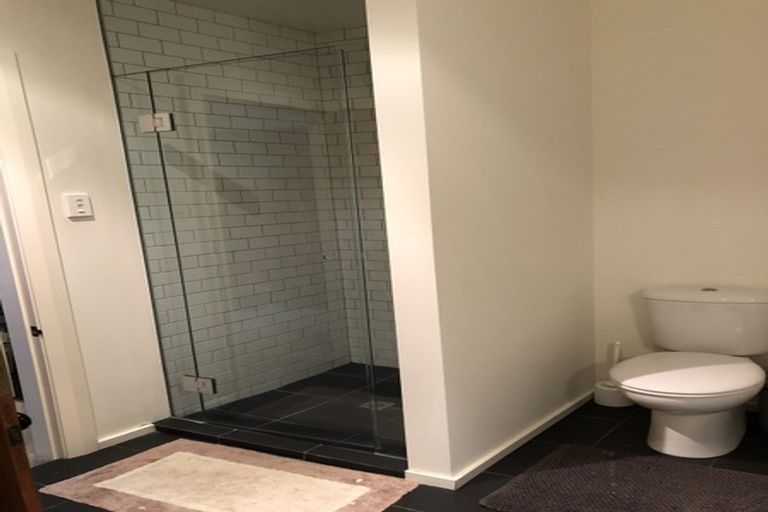 Photo of property in 21 Salamanca Road, Kelburn, Wellington, 6012