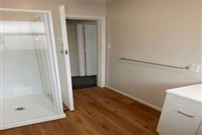 Photo of property in 4/9 Harvey Terrace, Richmond, Christchurch, 8013