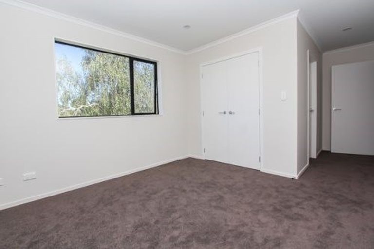 Photo of property in 6/11 Gazeley Avenue, Silverdale, Hamilton, 3216
