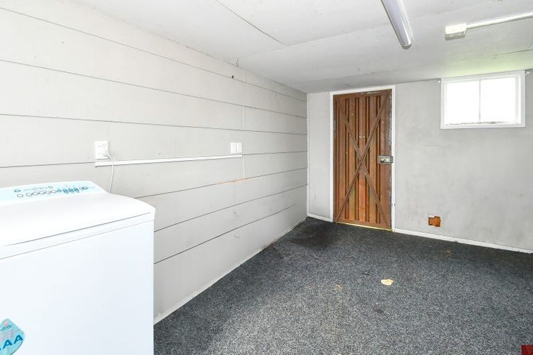 Photo of property in 1/24 Burundi Avenue, Clendon Park, Auckland, 2103