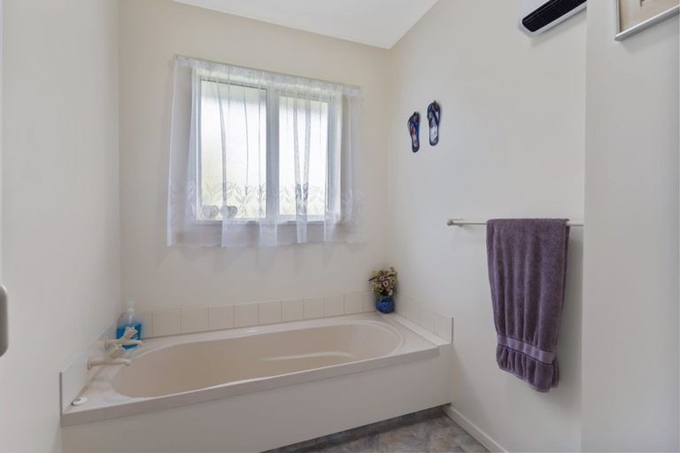 Photo of property in 342 Innes Road, Glasnevin, Amberley, 7482