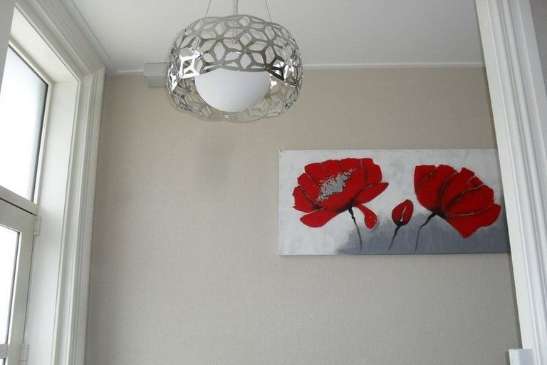 Photo of property in 54 Queen Street, North Dunedin, Dunedin, 9016