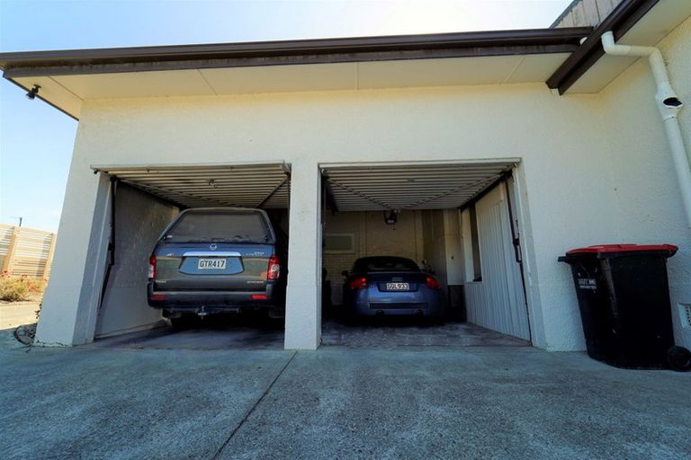 Photo of property in 22 District Road, Kennington, Invercargill, 9871