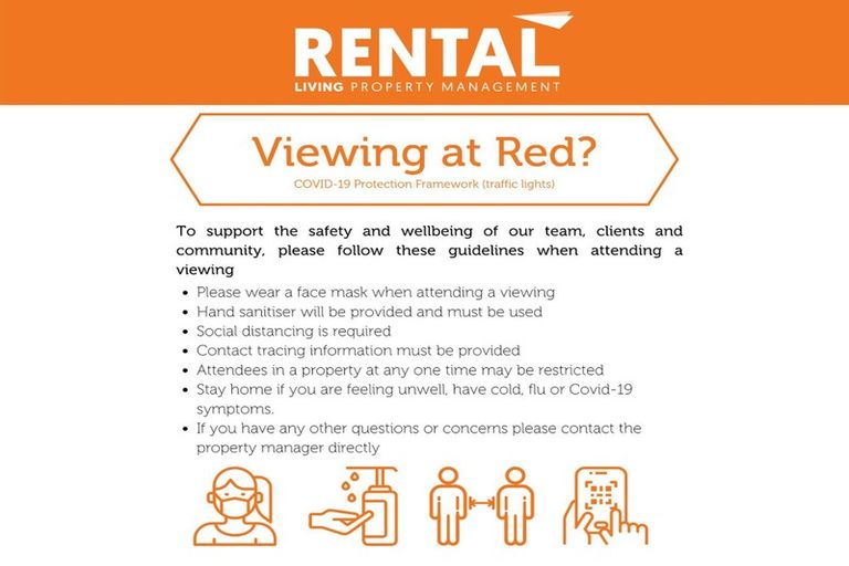 Photo of property in 2 Lisburn Street, Milton, 9220