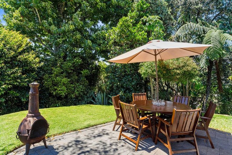 Photo of property in 29 Mokorua Parade, Whakatane, 3120