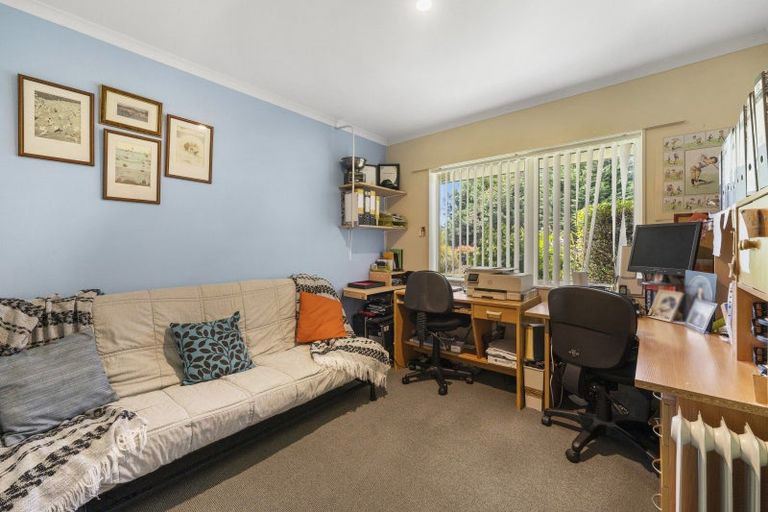 Photo of property in 35 Hurunui Lane, Kinloch, Taupo, 3377