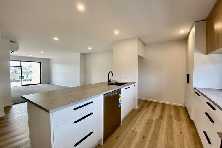 Photo of property in 6/62 Antigua Street, Addington, Christchurch, 8024