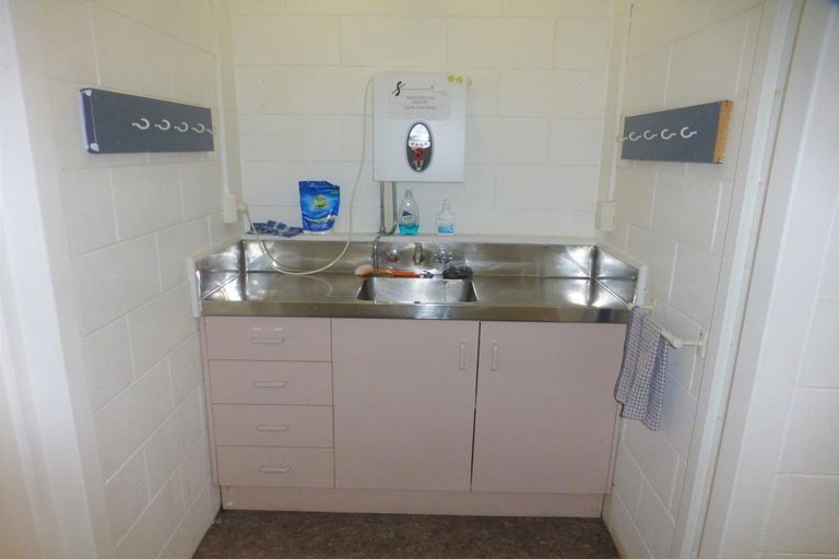 Photo of property in 11b Somerset Grove, Parkvale, Tauranga, 3112