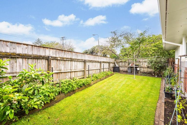 Photo of property in 134 Heads Road, Gonville, Whanganui, 4501