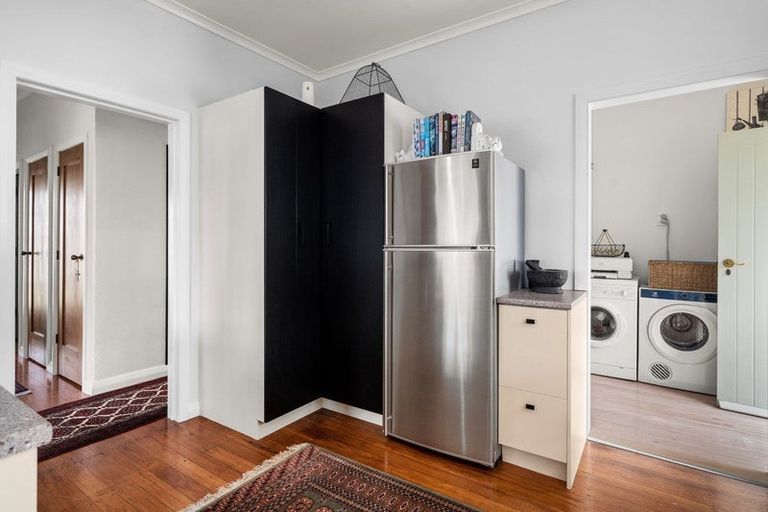 Photo of property in 9 Howell Place, Tauranga South, Tauranga, 3112