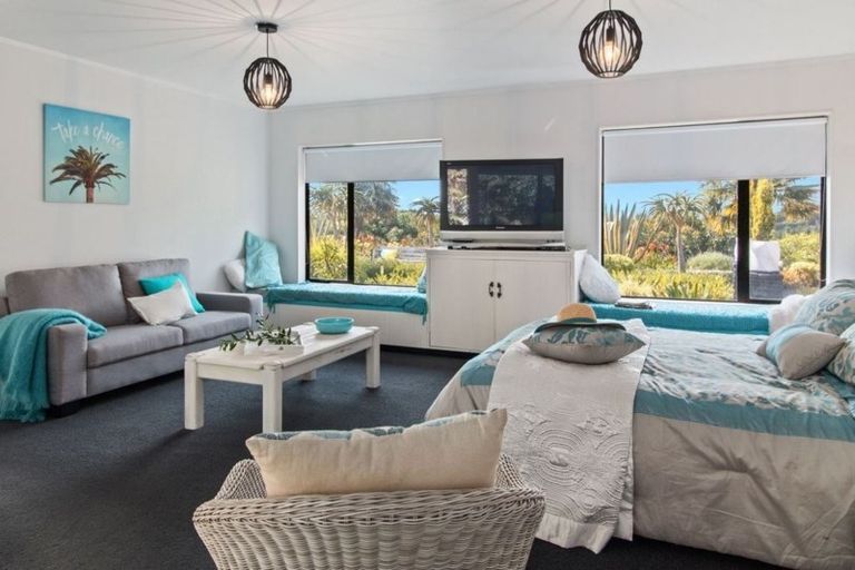 Photo of property in 56 Plummer Road, Whakamarama, Tauranga, 3179