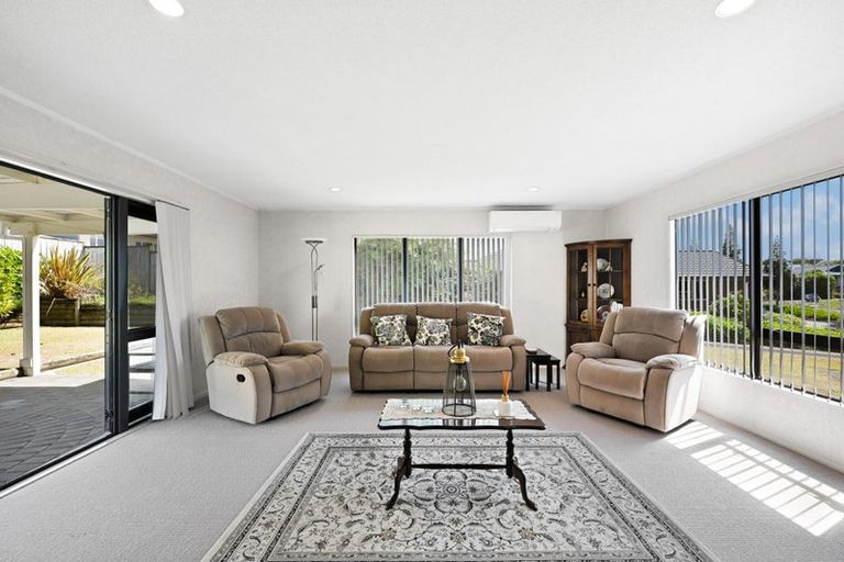 Photo of property in 27 Discovery Drive, Flagstaff, Hamilton, 3210