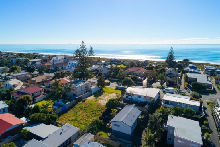 Photo of property in 286 Oceanbeach Road, Mount Maunganui, 3116