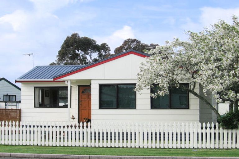 Photo of property in 1a Preston Road, Ngongotaha, Rotorua, 3010