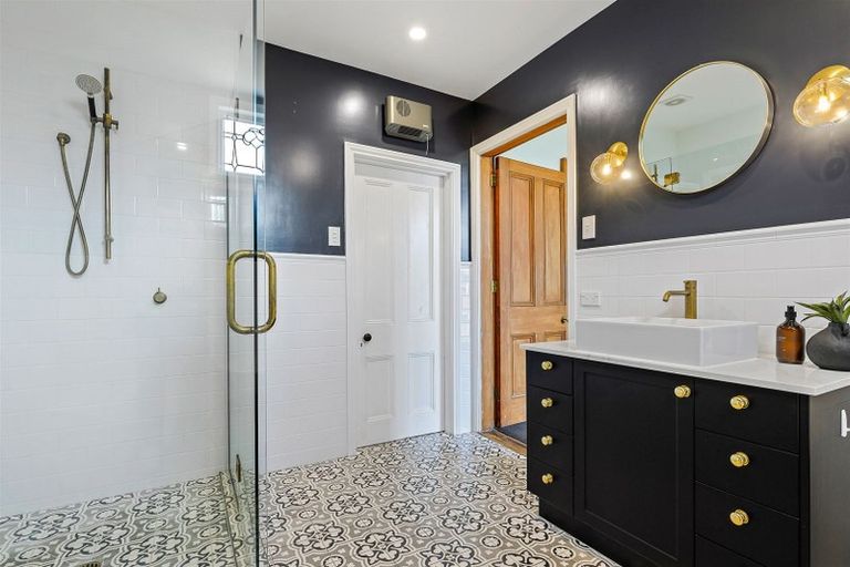 Photo of property in 1/61 Saint Albans Street, St Albans, Christchurch, 8014