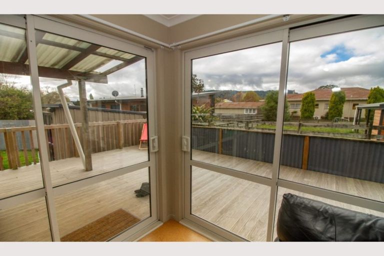 Photo of property in 45 Miro Street, Ohakune, 4625