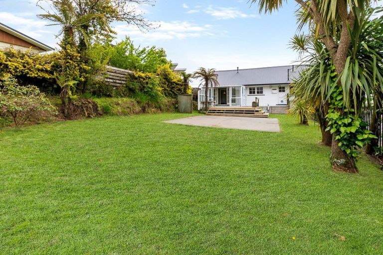Photo of property in 18 Springfield Road, Springfield, Rotorua, 3015