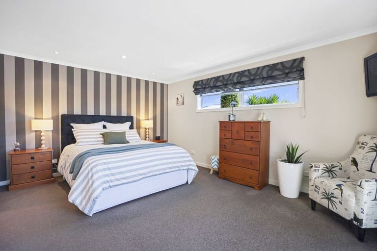 Photo of property in 10 Elmwood Grove, Tinwald, Ashburton, 7700