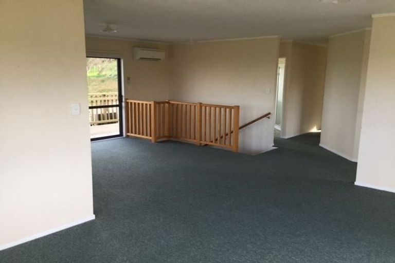 Photo of property in 673 Preston Road Extension, Te Awamutu, 3800