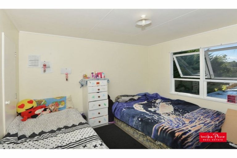 Photo of property in 12 Raurimu Avenue, Onerahi, Whangarei, 0110