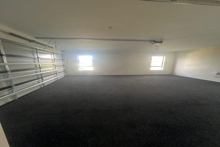 Photo of property in 52 Pinehurst Crescent, Morrinsville, 3300