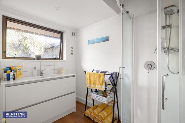 Photo of property in 88 Manuwai Drive, Matua, Tauranga, 3110