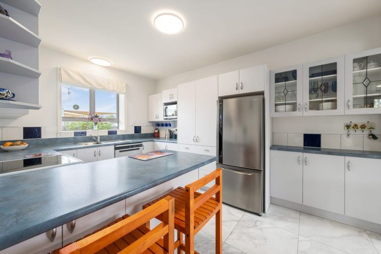 Photo of property in 88 Hoon Hay Road, Hoon Hay, Christchurch, 8025