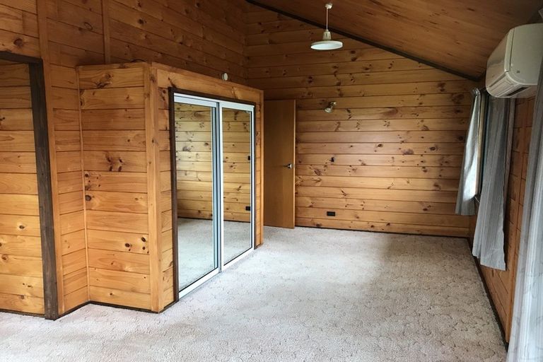 Photo of property in 115 Victoria Road, Cambridge, 3493