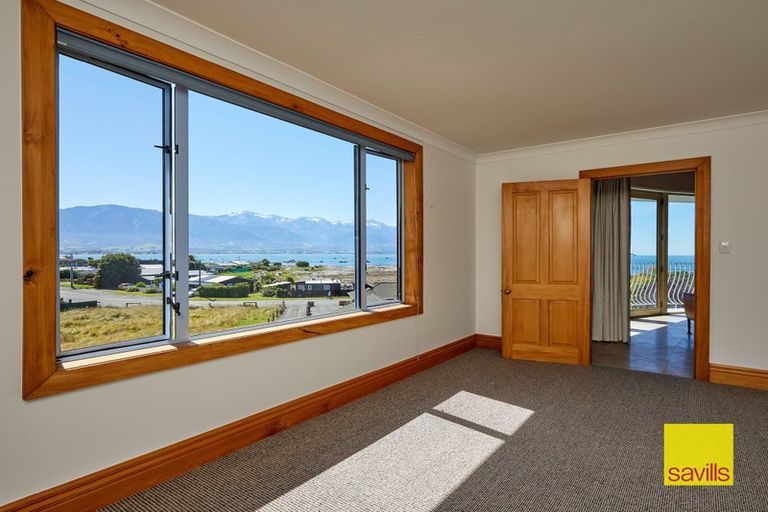 Photo of property in 56 Avoca Street, Kaikoura, 7300