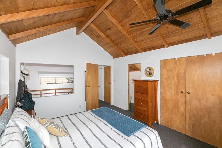 Photo of property in 114 Collins Avenue, Te Awamutu, 3800