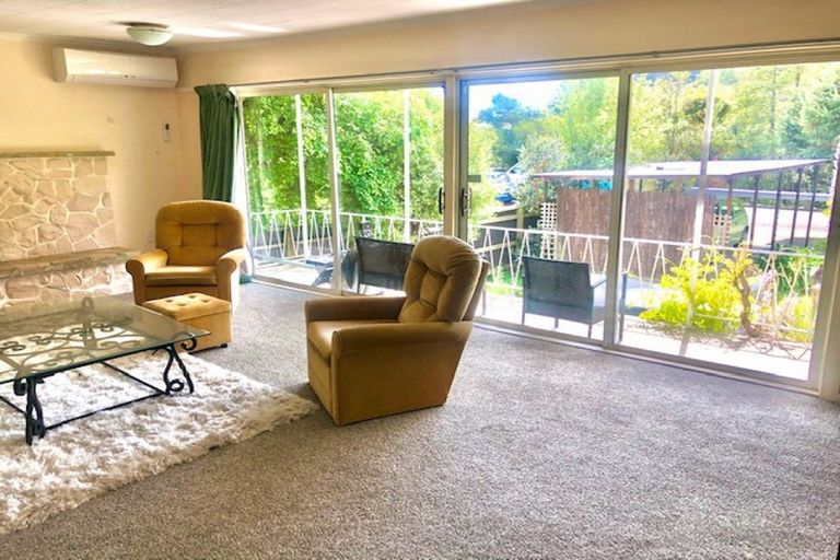 Photo of property in 172 Westbrook Terrace, The Brook, Nelson, 7010