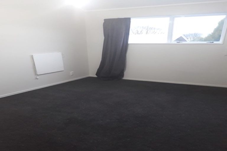 Photo of property in 35 Malfroy Road, Victoria, Rotorua, 3010