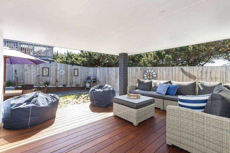 Photo of property in 8 Kitty Frazer Lane, Omaha, 0986