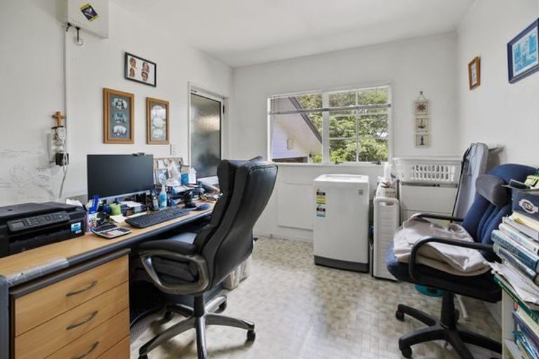 Photo of property in 1820 Cambridge Road, Te Awamutu, 3875